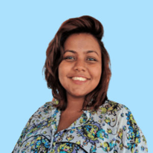 Dilini Peiris